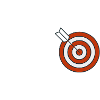 Darts
