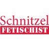 Fétiches Schnitzel