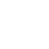 Think