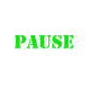 Online Game
