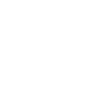 Boxing Division Boxing