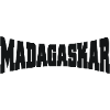 Madagascar logo