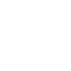 King of my heart