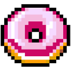 Donuts