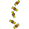 candy_sweets_ay3
