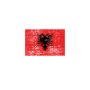 Albania Albania