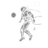 Infinity (alternate)