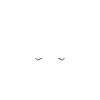 Jasses white