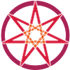 Wicca__V001