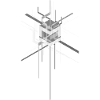Marc Valaran Logo