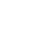 j'peux pas j'ai biathlon