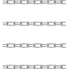 could bike chain