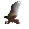 Eagle Mountains