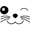 Cat 4