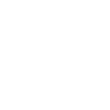 Poker - T-shirt Poker - Dire drôle
