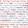 Programmierer Shirt