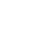 Dieu oui Jésus m'aime