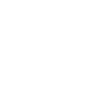 Second law of thermodynamics