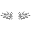 wings 1c