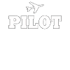 Pilot, Pilot, Gift