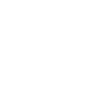 Angry rabbit