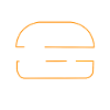 Burger Hamburger