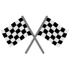 Chequered Flag Racing