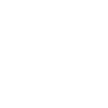 Thumbs up - Thumbs up