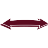both_arrow_f2