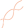 Glider glider glide gift