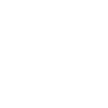 Modern