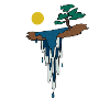Wasserfall