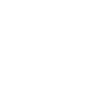 I can't I golf