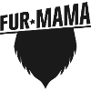 Hund Hundehalter Tierfreund Schäferhund Geschenk