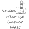 Nordsee