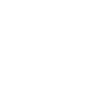 Billard et café
