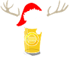 pure Beer