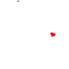 it's a tea shirt