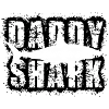 Daddy Shark