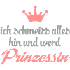 princesse