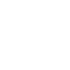 Hola! Parlez-vous espagnol?