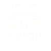 Electrician - Your Majesty