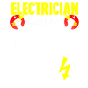 Electrician Hourly Rate