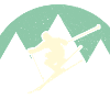 skier