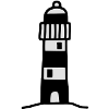 Lighthouse - V2