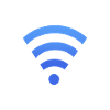 WIFI