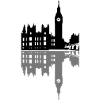 big_ben
