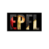 Epfl