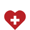 made in Switzerland Switzerland