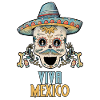 Mexique
